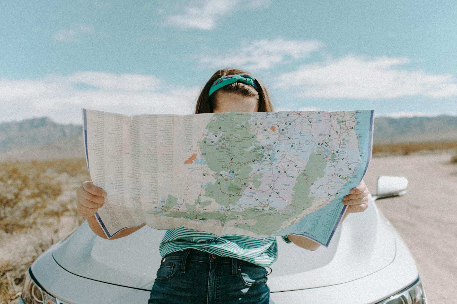 Maximize Your Credit Card Points: A 2025 Guide to Transfer Partners from the 4 Major Banks